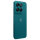 Motorola Moto G77 8RAM 256GB shaded spruce
