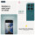 Motorola Moto G77 8RAM 256GB shaded spruce