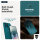 Motorola Moto G77 8RAM 256GB shaded spruce