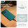 Motorola Moto G77 8RAM 256GB shaded spruce