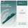 Motorola Moto G77 8RAM 256GB shaded spruce