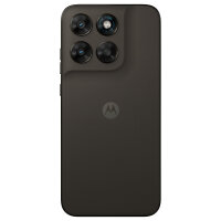 Motorola Moto G77 8RAM 256GB black olive