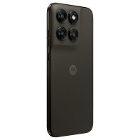 Motorola Moto G77 8RAM 256GB black olive