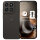 Motorola Moto G77 8RAM 256GB black olive