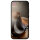 Motorola Moto G77 8RAM 256GB black olive