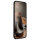 Motorola Moto G77 8RAM 256GB black olive