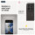 Motorola Moto G77 8RAM 256GB black olive