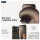 Motorola Moto G77 8RAM 256GB black olive