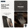 Motorola Moto G77 8RAM 256GB black olive
