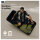 Motorola Moto G77 8RAM 256GB black olive