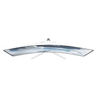 Arozzi TFT Nova 34" VA 165Hz curved weiß