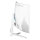 Arozzi TFT Nova 34" VA 165Hz curved weiß
