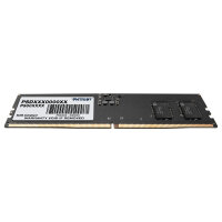 16GB Patriot Memory PC5600 (1x16) Signature Line CL46 PS1646