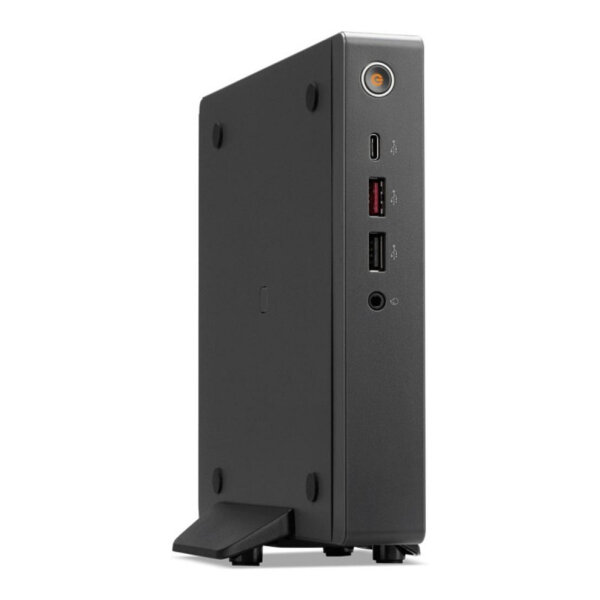 Acer Revo RB610 i5-1335U 8GB 256GBSSD W11H