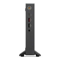 Acer Revo RB610 i5-1335U 8GB 256GBSSD W11H
