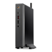 Acer Revo RB610 i5-1335U 8GB 256GBSSD W11H