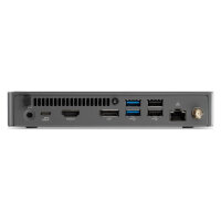 Acer Revo RB610 i5-1335U 8GB 256GBSSD W11H