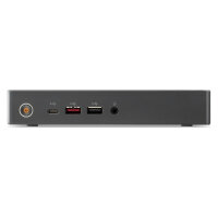 Acer Revo RB610 i5-1335U 8GB 256GBSSD W11H