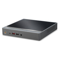 Acer Revo RB610 i5-1335U 8GB 256GBSSD W11H
