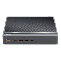 Acer Revo RB610 i5-1335U 8GB 256GBSSD W11H