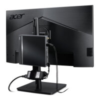 Acer Revo RB610 i5-1335U 8GB 256GBSSD W11H