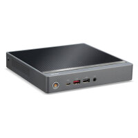 Acer Revo RB610 i5-1335U 8GB 256GBSSD W11H