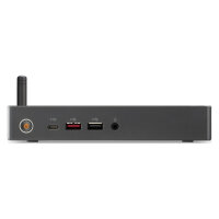 Acer Revo RB610 i5-1335U 8GB 256GBSSD W11H