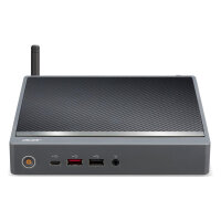 Acer Revo RB610 i5-1335U 8GB 256GBSSD W11H