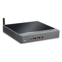 Acer Revo RB610 i5-1335U 8GB 256GBSSD W11H