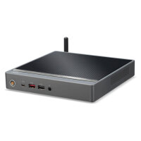 Acer Revo RB610 i5-1335U 8GB 256GBSSD W11H