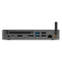 Acer Revo RB610 i5-1335U 8GB 256GBSSD W11H