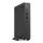 Acer Revo RB610 i5-1335U 8GB 256GBSSD W11H