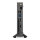 Acer Revo RB610 i5-1335U 8GB 256GBSSD W11H