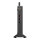 Acer Revo RB610 i5-1335U 8GB 256GBSSD W11H