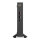 Acer Revo RB610 i5-1335U 8GB 256GBSSD W11H