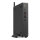Acer Revo RB610 i5-1335U 8GB 256GBSSD W11H