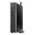 Acer Revo RB610 i5-1335U 8GB 256GBSSD W11H