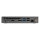 Acer Revo RB610 i5-1335U 8GB 256GBSSD W11H