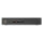 Acer Revo RB610 i5-1335U 8GB 256GBSSD W11H