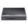 Acer Revo RB610 i5-1335U 8GB 256GBSSD W11H