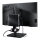 Acer Revo RB610 i5-1335U 8GB 256GBSSD W11H