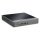 Acer Revo RB610 i5-1335U 8GB 256GBSSD W11H