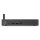Acer Revo RB610 i5-1335U 8GB 256GBSSD W11H
