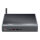 Acer Revo RB610 i5-1335U 8GB 256GBSSD W11H