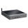Acer Revo RB610 i5-1335U 8GB 256GBSSD W11H