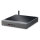 Acer Revo RB610 i5-1335U 8GB 256GBSSD W11H