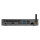Acer Revo RB610 i5-1335U 8GB 256GBSSD W11H