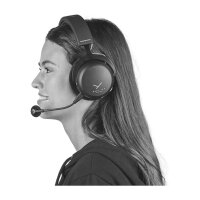 beyerdynamic MMX 150 Wireless Kabelloses Gaming-Headset,...