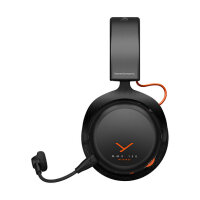 beyerdynamic MMX 150 Wireless Kabelloses Gaming-Headset, black