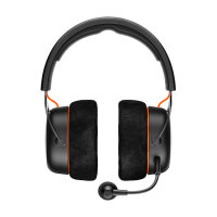 beyerdynamic MMX 150 Wireless Kabelloses Gaming-Headset, black
